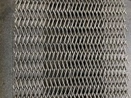 在亞馬遜的市場波動中更好的認(rèn)識不銹鋼網(wǎng)帶