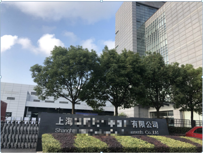 品牌汽車，慕名找到關(guān)西金屬網(wǎng)！因?yàn)槠焚|(zhì)，所以相信