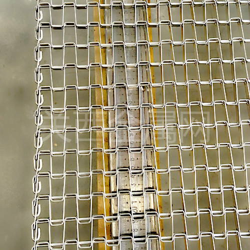 長城網(wǎng)帶的運(yùn)行與溫度之間有無聯(lián)系？