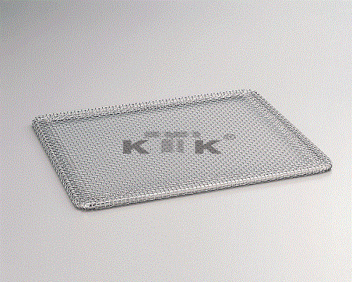 【重點(diǎn)】篩網(wǎng)最嚴(yán)重的問(wèn)題！