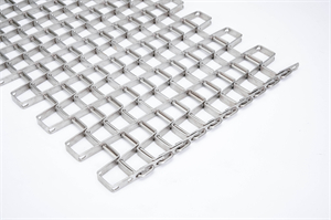 長(zhǎng)城網(wǎng)帶-助力汽車(chē)催化劑烘干