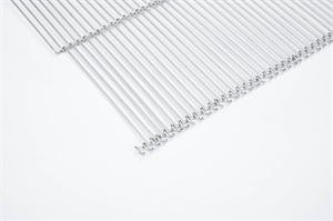 回流焊的乙型網(wǎng)帶翹起？如何預(yù)防