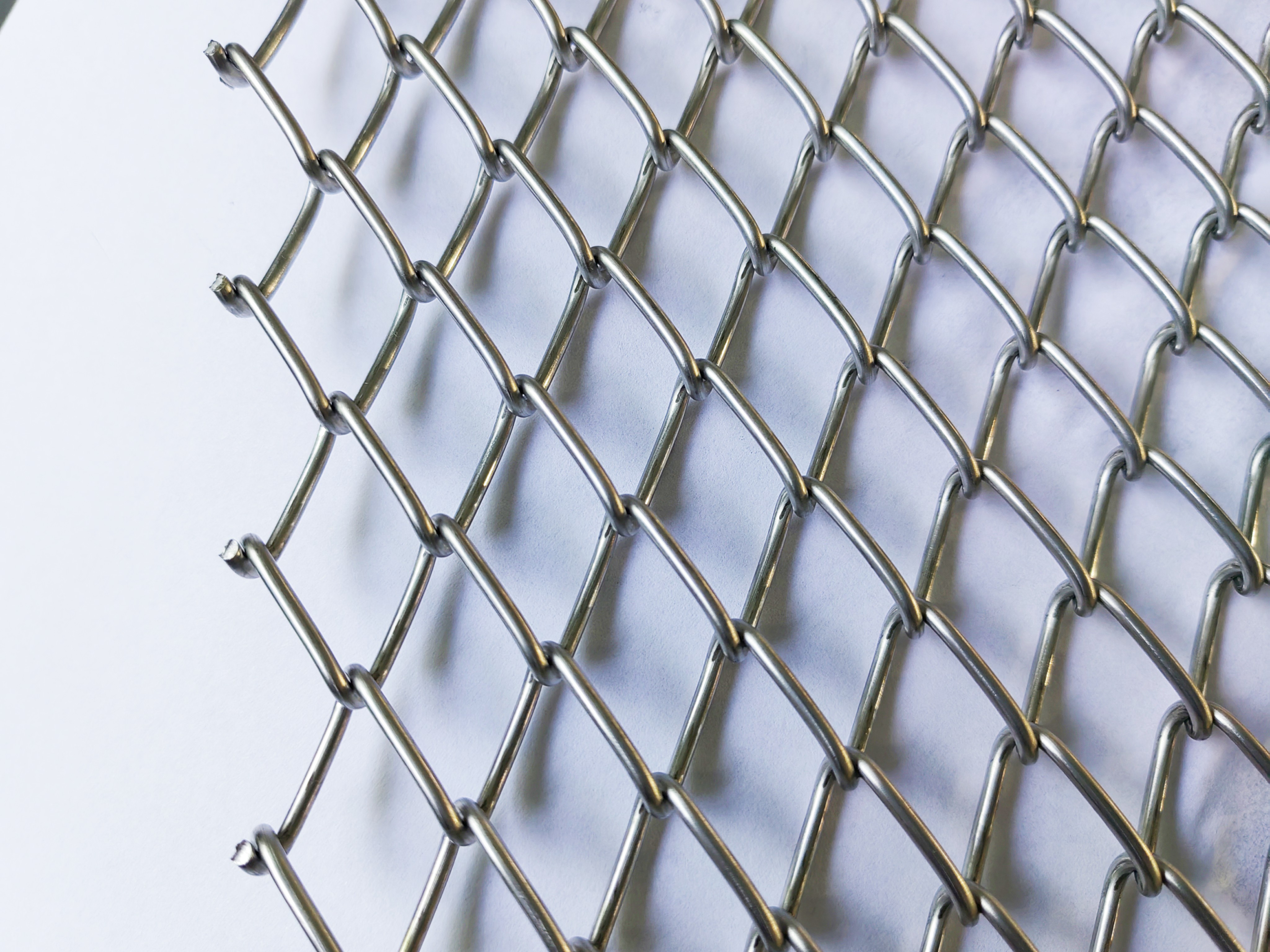 關西金屬網(wǎng)科技