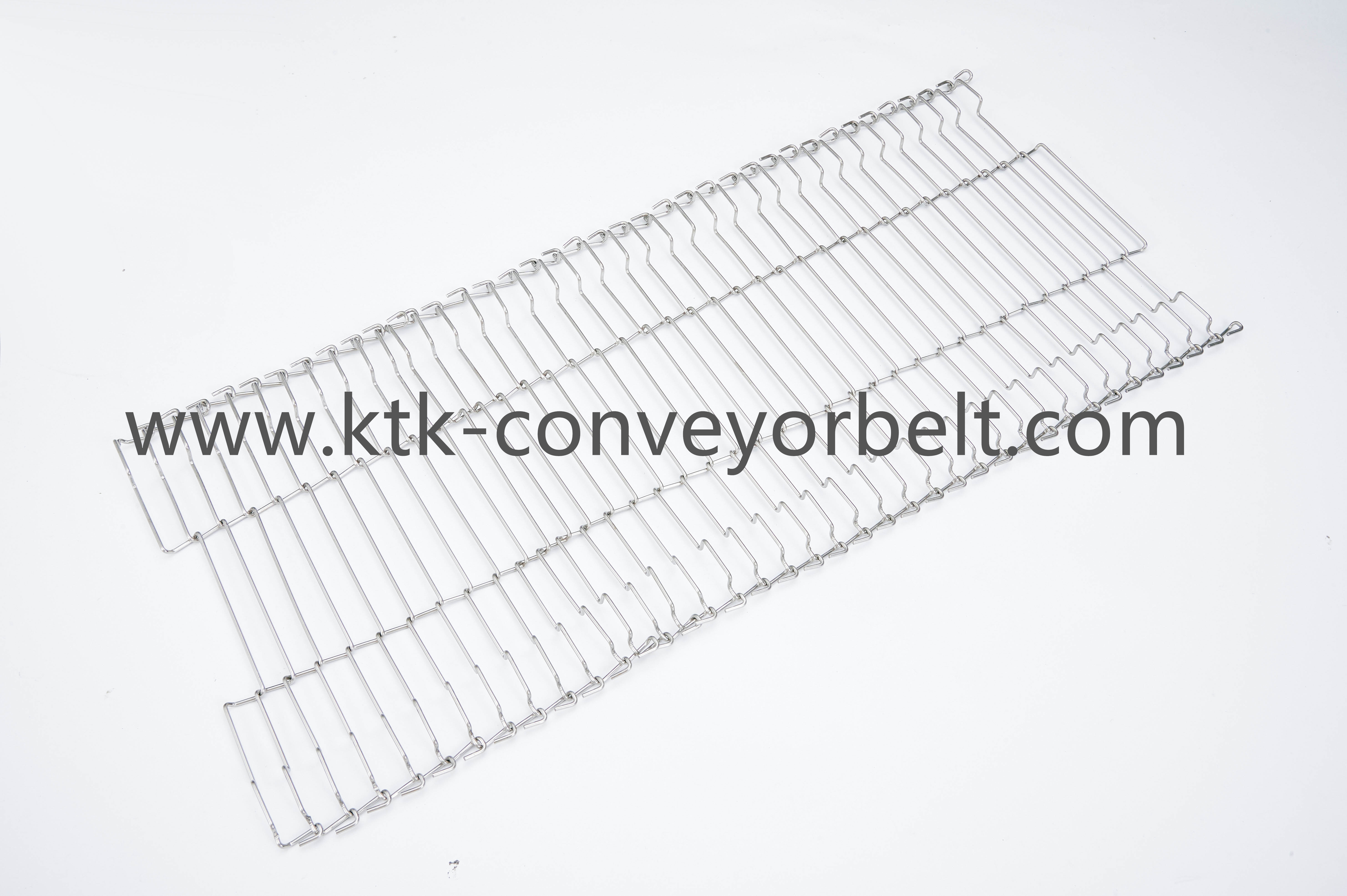 《乙型網(wǎng)帶頻繁變形斷絲？關(guān)西技術(shù)團(tuán)隊(duì)總結(jié)三大常見誤區(qū)與應(yīng)對策略》