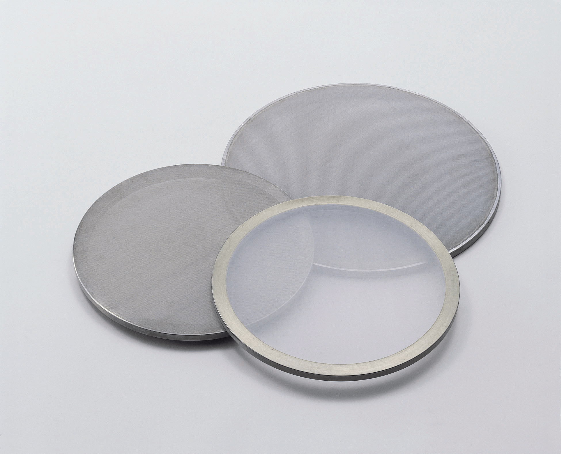 進(jìn)口篩網(wǎng)