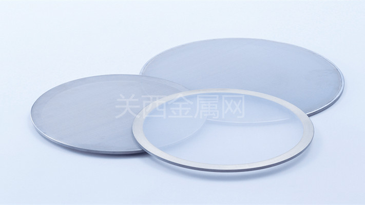 進(jìn)口篩網(wǎng)