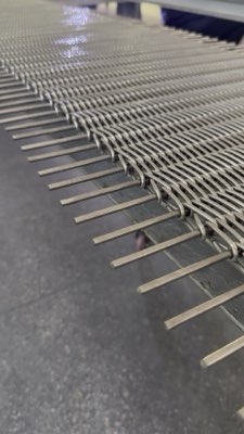 1759805141534544.jpg 4b7ab3c0-1d7d-4948-adbf-a2387552f99c.jpg